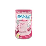 Epaplus Colageno Arthicare Calcio 383g