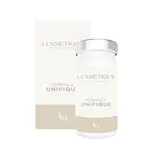Luxmetique Fórmula Unifique 60 Comprimidos