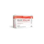 Relive Total Care Gotas Oftálmicas 20 Monodosis