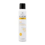 Heliocare 360 Airgel Spf50 Corporal 200ml