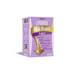 Lipograsil Max Block 5 en 1 120 Cápsulas