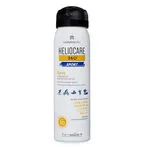 Heliocare 360º Sport Spray Protector Solar Spf50 100ml