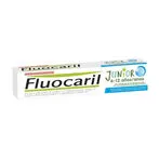 Fluocaril Junior Sabor Bubble Dentífrico 6-12 años 75ml