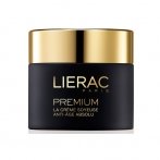 Lierac Premium Crema Sedosa 50ml