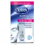Optrex ActiMist Spray 2en1 Ojos Secos E Irritados 10ml