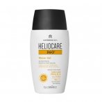 Heliocare 360 Water Gel Spf50+ 50ml