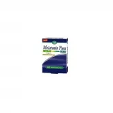 Esi Melatonin Pura Retard 1,9mg 60 Microtabletas