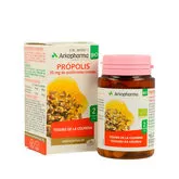Arkopharma Própolis Cápsulas 