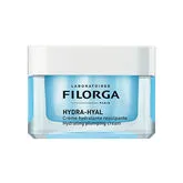 Filorga Hydra-Hyal Crema Hidratante Repulpante 30ml