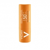 Vichy Idéal Soleil Stick Zonas Sensibles Spf50 9ml