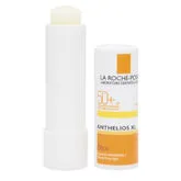 La Roche-Posay La Roche Posay Anthelios Xl 50 Stick Labial