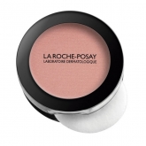 La Roche Posay Toleriane Teint Blush 03 Caramel 5g