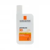 La Roche Posay Anthelios Shaka Ultra Fluido Spf30 50ml