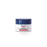 Eucerin Aquaphor Bálsamo Nariz y Labios 7g