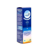 Teva Pharma Snoreeze Spray Nasal Ronquidos 10ml