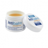 Letibalm Pediátrico 10ml