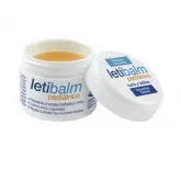 Letibalm Pediátrico 10ml