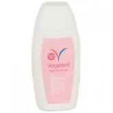 Vagisil Vaginesil Higiene Intima Gynoprebiotic Travel Size 50ml