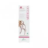 Biopomada Harpagofito En Crema 50ml Aboca