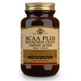 B.C.A.A. Plus 50 Cápsulas