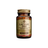 Lactasa 3500 30 Comprimidos