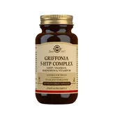 Solgar Griffonia 5HTP 30 Cápsulas Vegetales