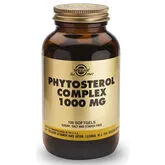 Solgar Fitosterol Complex 100 Perlas