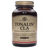 Solgar Tonalin Cla 60 Perlas