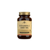 Solgar Vitamina C 1000 mg - 100 Cápsulas vegetales