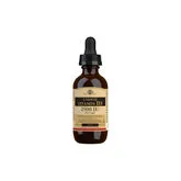 Solgar Vitamina D3 2500 ui (62,5 mcg) 59ml