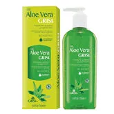 Grisi Aloe Vera Puro Gel Corporal 250ml