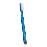 Cepillo Dental Medio Classic Gum