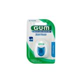 Gum Easy Floss Seda Dental Filamento Suave 30m