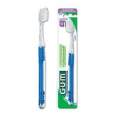 Cepillo Dental Post-Quirúrgico Gum