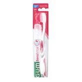 Gum Sensivital Cepillo de Dientes 509