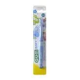 Sunstar Gum Baby Cepillo Dental 0-2 Años