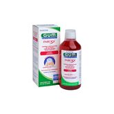 Gum Paroex Tratamiento Colutorio 500ml