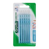 Sunstar Gum Interproximales Micro Fino