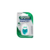 Gum Original White Seda Dental 30m