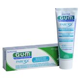 Gum Gingidex Pasta Dental 75ml