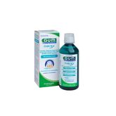 Gum Paroex Mantenimiento Colutorio 500ml