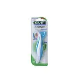 Gum Flosbrush Gum Aplicador Con Seda R-861