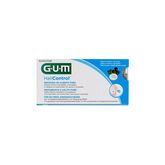 Gum Halicontrol 10 Tabletas
