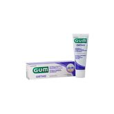 Gum Ortho Dentífrico 75ml