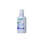 Gum Ortho Colutorio 300ml