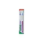 Gum Ortho Cepillo De Dientes Suave