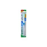 Gum Sunstar Cepillo De Dientes Viaje Suave