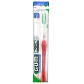 Gum Cepillo De Dientes Micro Tip 472