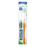 Gum Cepillo De Dientes Micro Tip 473