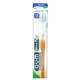 Gum Cepillo De Dientes Micro Tip 473
